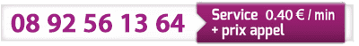 Prédictions gratuites en ligne