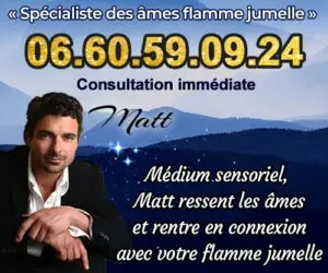 voyance par téléphone prix fixe